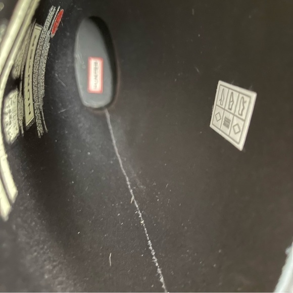 Hunter Rubber tall Rain Boots size 5 - Picture 6 of 15